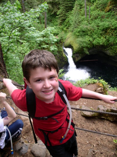 6.03.06 Eagle Creek 038 